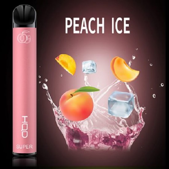 HQD Super 600 Peach Ice  en uygun fiyatlar ile ebuhar.netde! HQD Super 600 Peach Ice özellikleri, fiyatı, incelemesi, yorumları ve taksit seçenekleri için hemen tıklayın!
