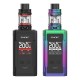 Smok R-Kiss 2 Kit  en uygun fiyatlar ile ebuhar.netde! Smok R-Kiss 2 Kit özellikleri, fiyatı, incelemesi, yorumları ve taksit seçenekleri için hemen tıklayın!