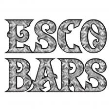 Esco Bars Modelleri & Fiyatları