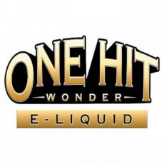 One Hit Wonder Modelleri & Fiyatları