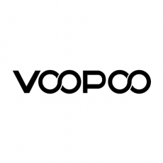 VOOPOO Modelleri & Fiyatları
